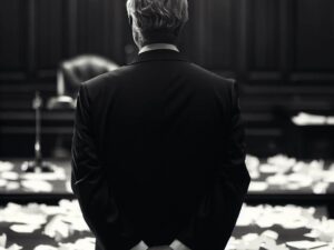 Jak znaleźć sprawozdanie finansowe w KRS