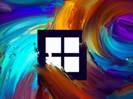 Jak znaleźć Painta w Windows 8