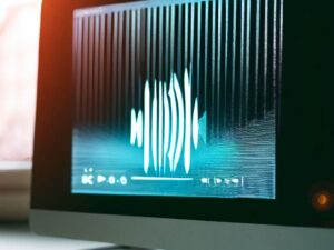 Jak znaleźć darmowe audiobooki