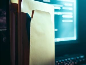 Jak znaleźć folder z grą Steam