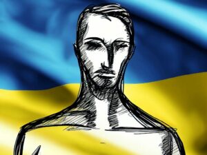 Jak znaleźć osobę na Ukrainie
