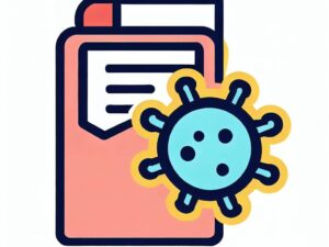Jak znaleźć pliki w kwarantannie Avast