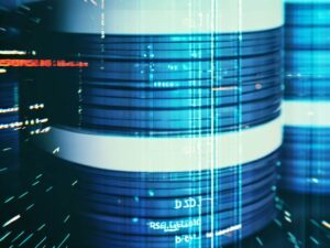 Jak znaleźć powtarzające się rekordy SQL