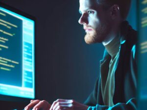 Jak znaleźć zlecenia programistyczne
